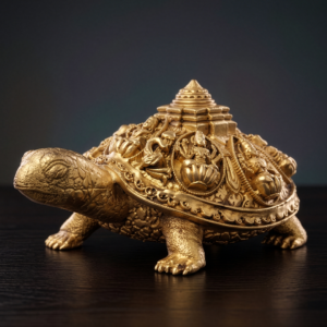 Artboard 19 Murtikar Turtle ATHLAXMI