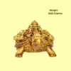 Murtikar Turtle ATHLAXMI