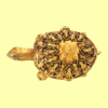 Murtikar Turtle ATHLAXMI
