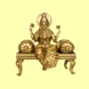 Murtikar Laxmi Ganesh Sofa Set Pair