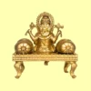 Murtikar Laxmi Ganesh Sofa Set Pair