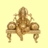 Murtikar Laxmi Ganesh Sofa Set Pair