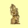 Artboard 27 Murtikar Sitting Narsimha Idol