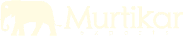 Murtikar Exports